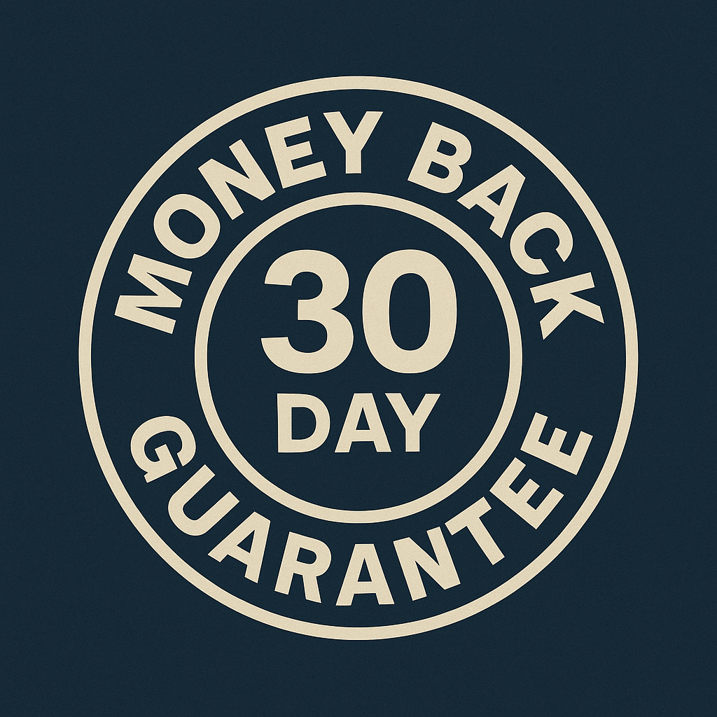 I Had Nothing to Lose