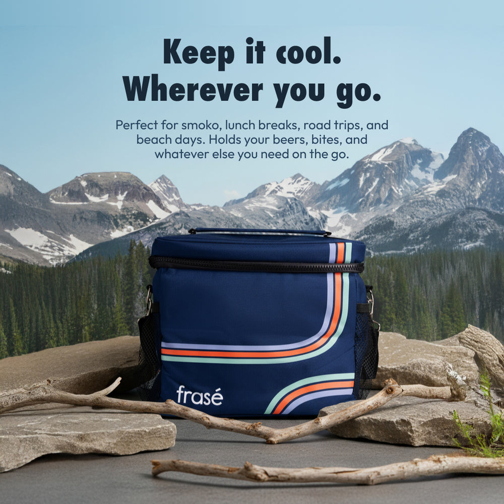 Esky bag