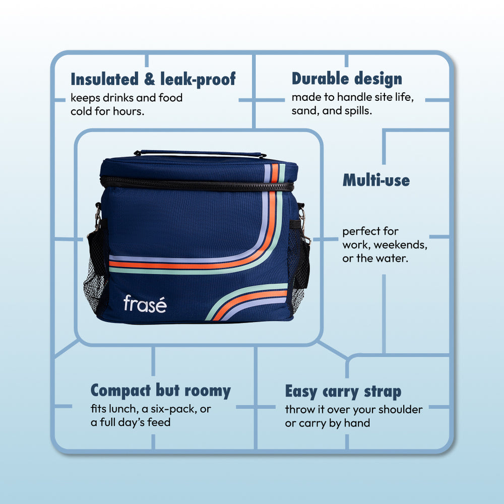 Esky bag