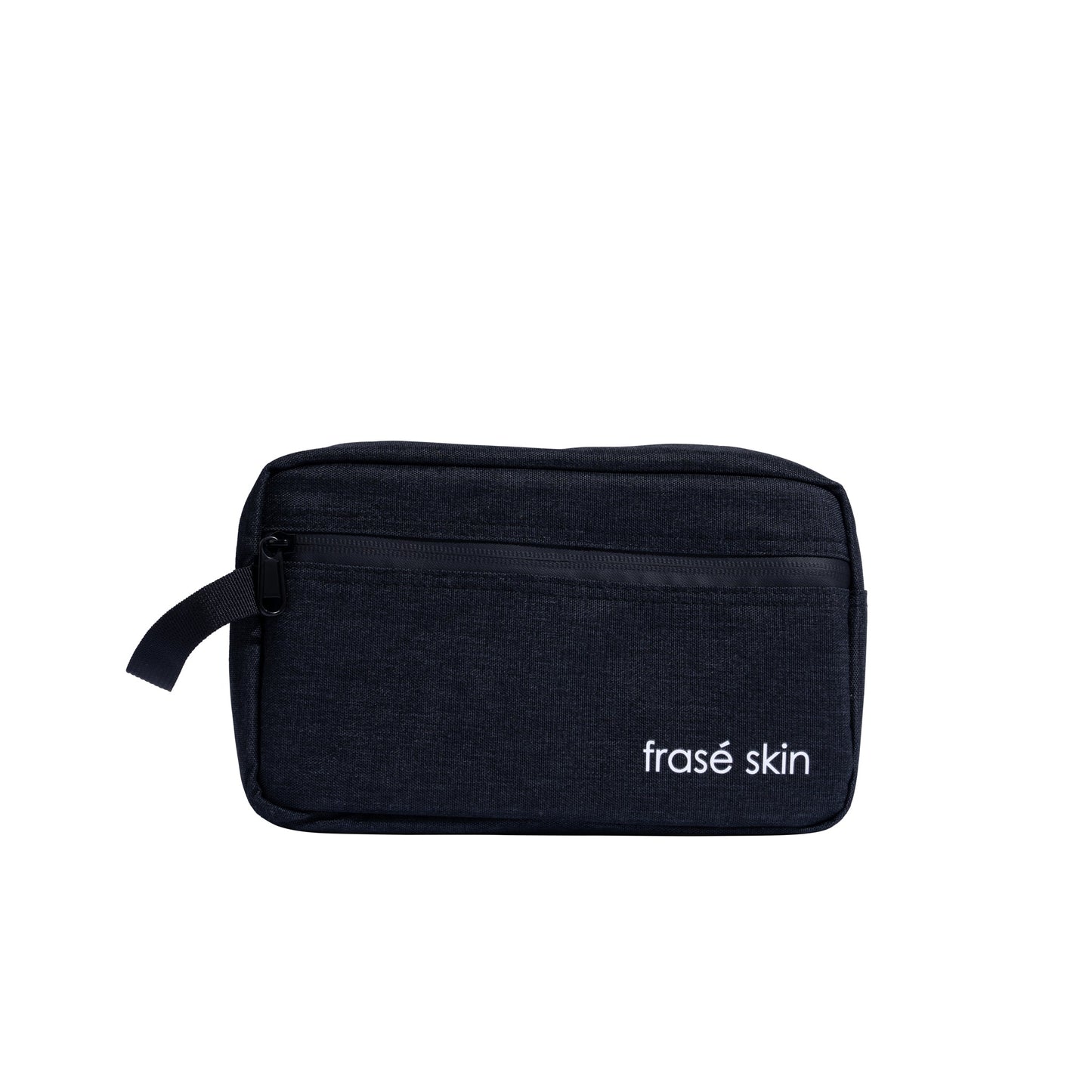 🎁 Frase Skin Toiletry Bag (100% off)