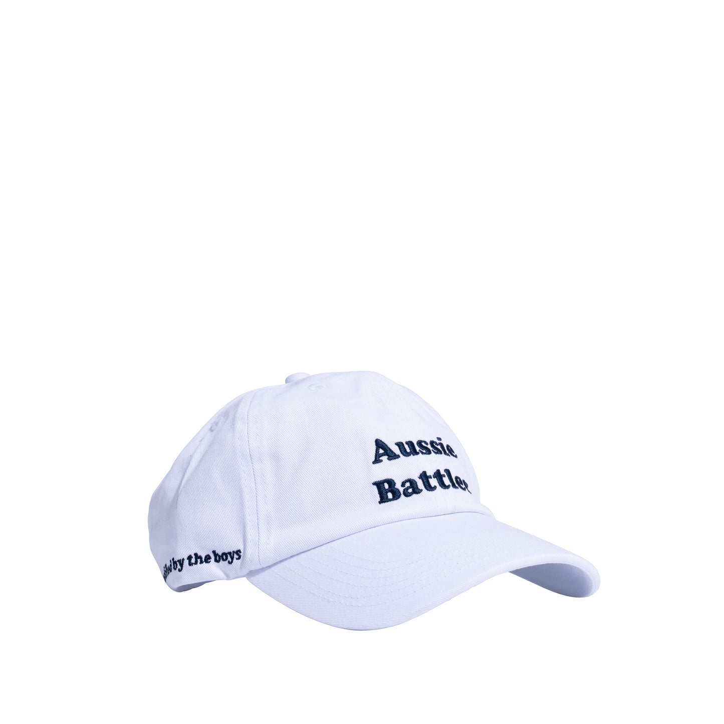 Aussie battler caps