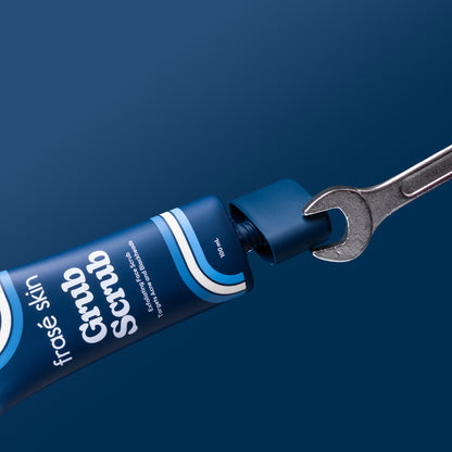 Ultimate Starter Kit