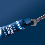 Ultimate Starter Kit