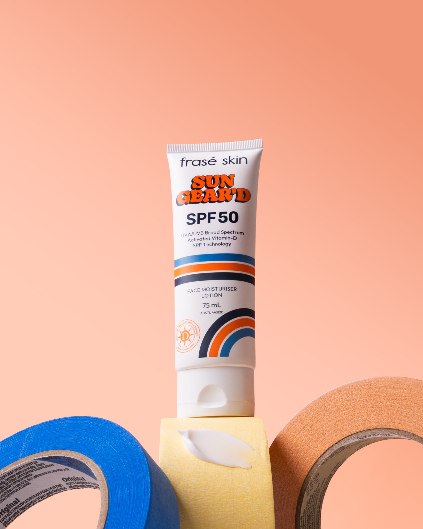 Ultimate Starter Kit