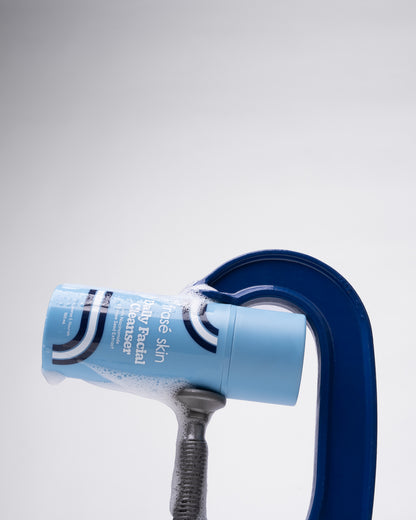 Ultimate Starter Kit