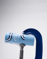 Ultimate Starter Kit