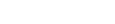 Frasé Logo