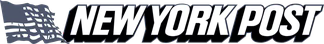 New York Post
