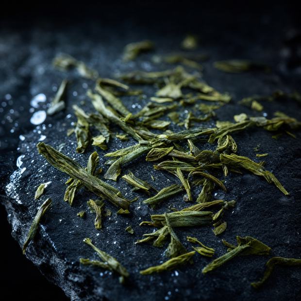 Green Tea Extract