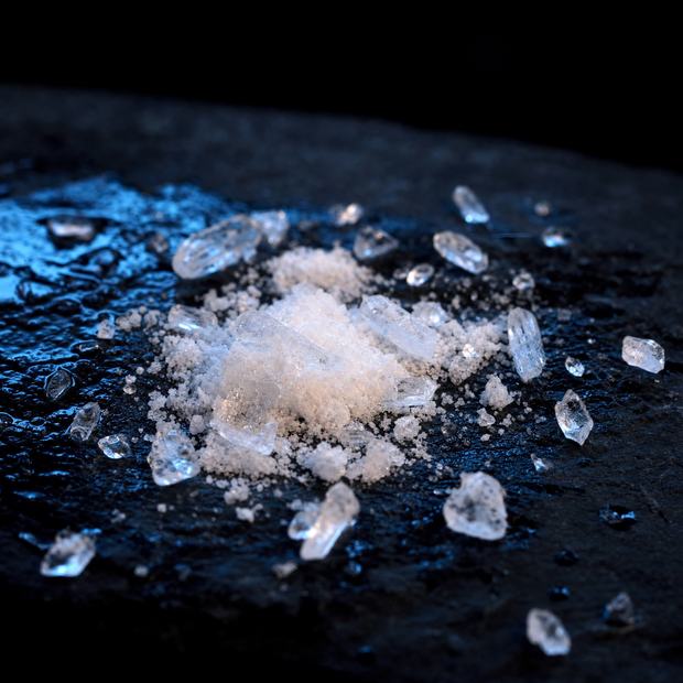 Salicylic Acid