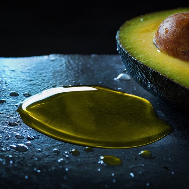 Avocado Oil